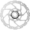 Shimano Deore SM-RT54 Brake Disc - 180mm