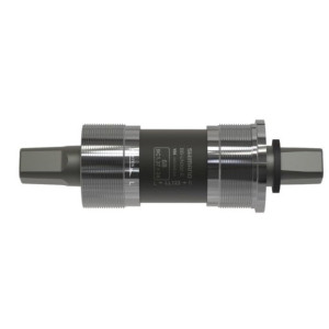 Shimano BB-UN300 MTB Bottom Bracket - BSA - 112.5/73 mm (D-NL)