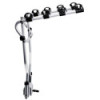 Thule HangOn 4 Towball Bike Carrier - 4 Bikes - Tilting