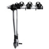 Thule HangOn 3 Towball Bike Carrier - 3 Bikes - Tilting