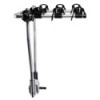 Thule HangOn 3 Towball Bike Carrier - 3 Bikes - No Tilt