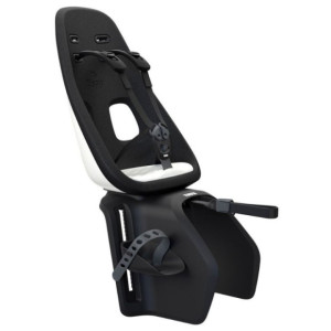 Thule Yepp Nexxt Maxi Rear Child Seat - White