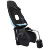 Thule Yepp Nexxt Maxi Rear Child Seat - Seat Tube - Blue