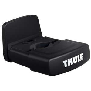 Thule Yepp Nexxt Mini SlimFit Mounting - Stem
