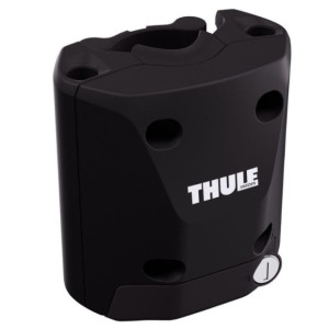 Thul Quick Release Bracket - Ride Along/Yepp Nexxt