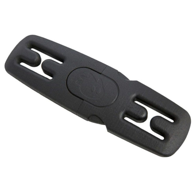 Thule Yepp Harness Clip