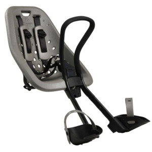 Thule front child seat hotsell