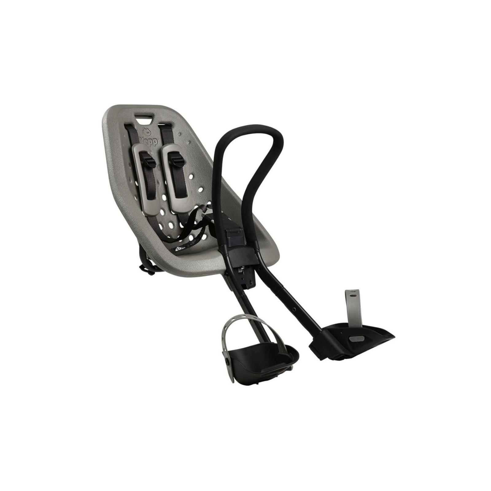 Thule sales yepp front