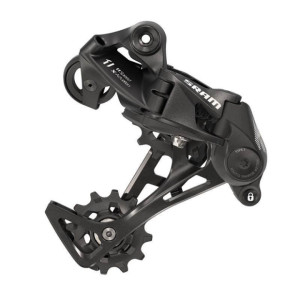 SRAM NX 11 s Rear Derailleur