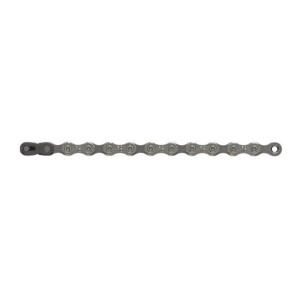 Sram PC-1110 Chain  - 11 s