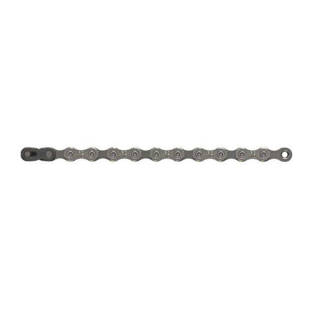 Sram PC-1110 Chain  - 11 s