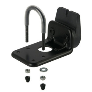 Thule Yepp Mini Child Seat Bracket - Stem Mounting