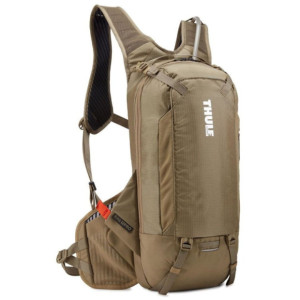 Thule Rail Pro Hydratation Backpack - 12L - Beige