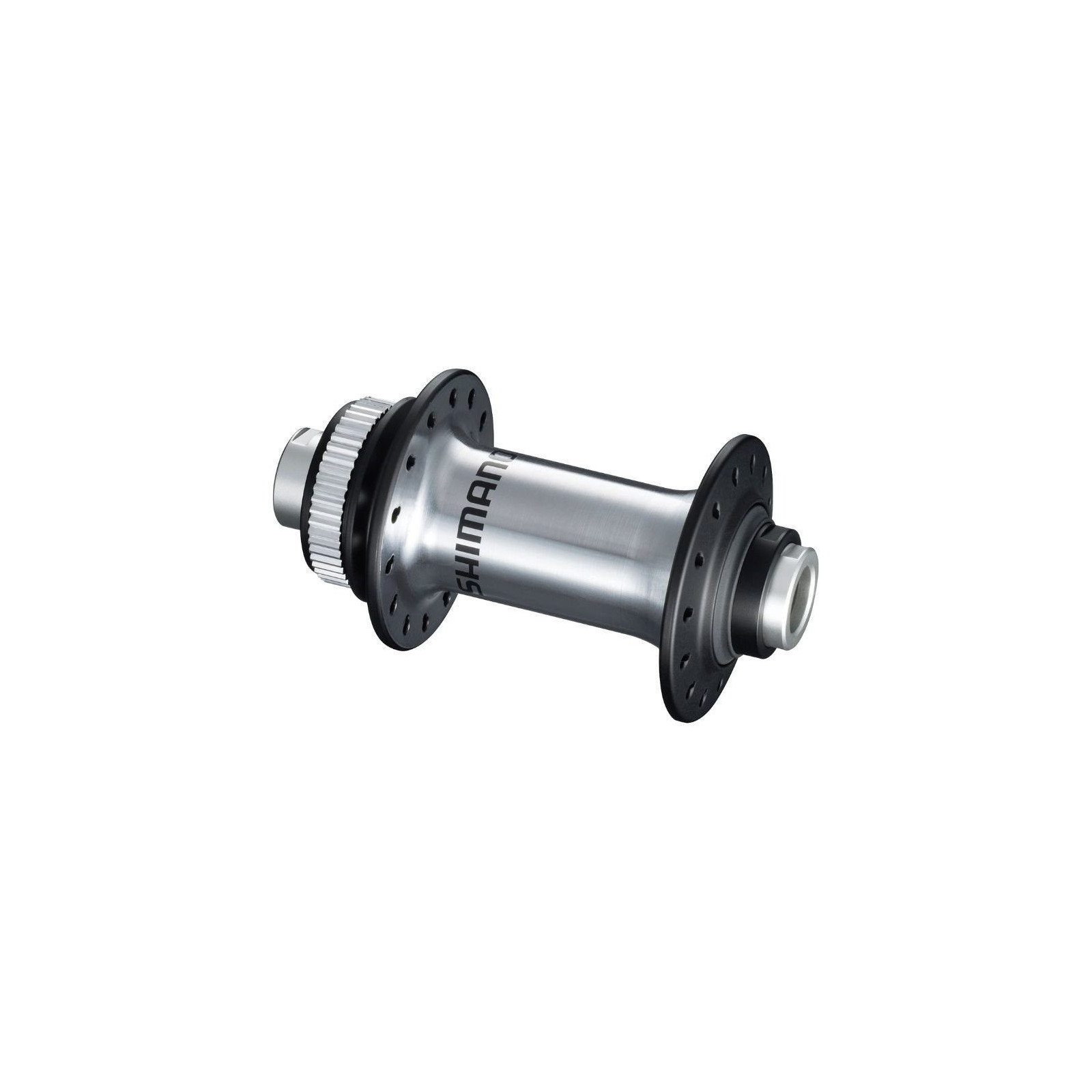 Ultegra disc hubs discount