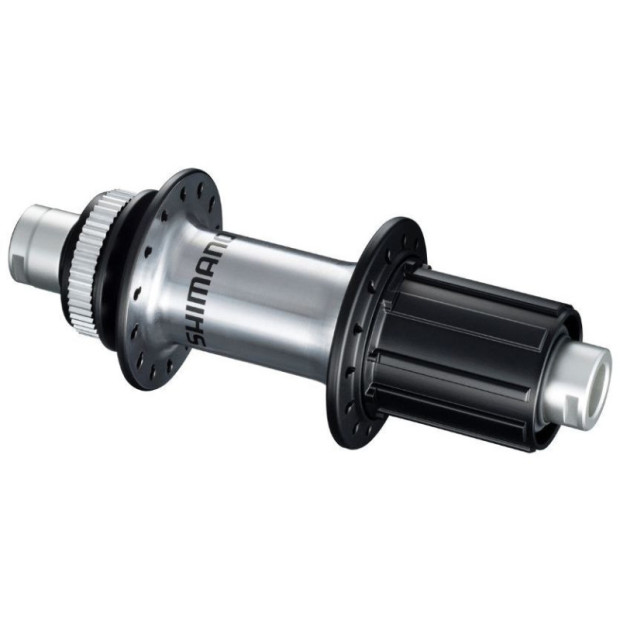 Shimano Ultegra FH-RS770 Rear Hub - Through Axle - Disc Center Lock