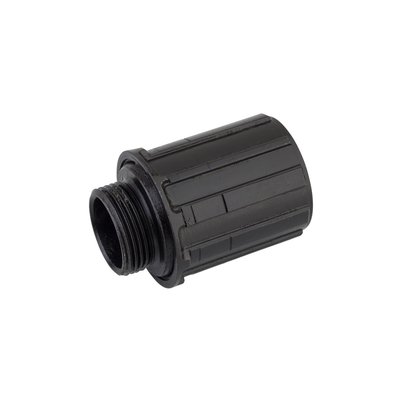 シマノ　fh-RS770 Amazon | シマノ FH-RS770 28H 12mmEスルー OLD:142mm センター
