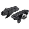 Shimano Dura Ace R55C4 Brake Shoe Set - BR-R9000