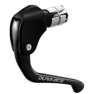 Shimano Dura Ace BL-TT79 Brake Lever - Triathlon/ Time Trial