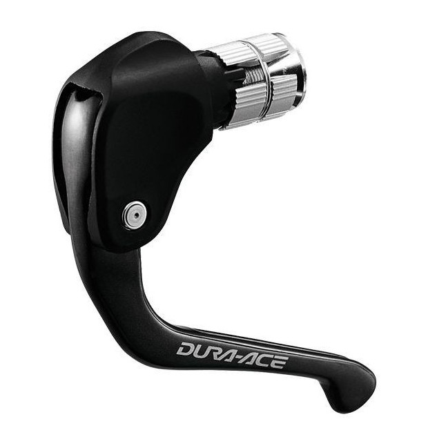 Shimano Dura Ace BL-TT79 Brake Lever - Triathlon/ Time Trial