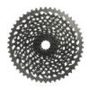 SRAM Spocket X01 Eagle XG-1295 (10-50) 12V Black