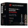 Hutchinson Kolos Standard Inner Tube - 27.5x2.30/3.00 - Presta - 48 mm