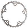 Shimano Dura Ace FC-7710 Track Chainring - 52 Teeth