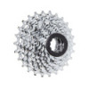 Sram Sprocket PG-1130 Rival 11 v (11-26)