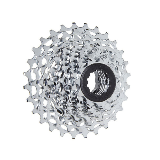 Sram PG-1130 Rival Cassette 11 v (11-28)