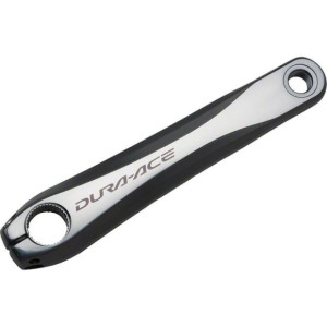 Shimano Dura Ace FC-7900 Left Crank - 172,5 mm
