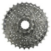 Shimano Acera CS-HG41 Cassette - 8 Speed - 11/30 Teeth