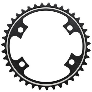 Shimano Dura-Ace FC-9000 Inner Chainring - 42 Teeth