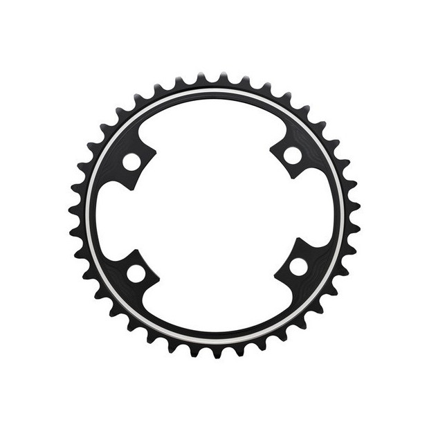 Shimano Dura-Ace FC-9000 Inner Chainring - 42 Teeth