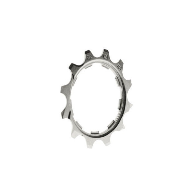 Shimano Dura-Ace CS-9000 Sprocket - 11 Speeds - 12 Teeth