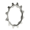 Shimano Dura-Ace CS-9000 Sprocket - 11 Speeds - 12 Teeth