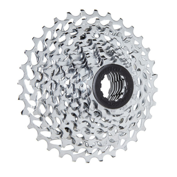 Sram Sprocket PG-1130 Rival 11 v (11-32)