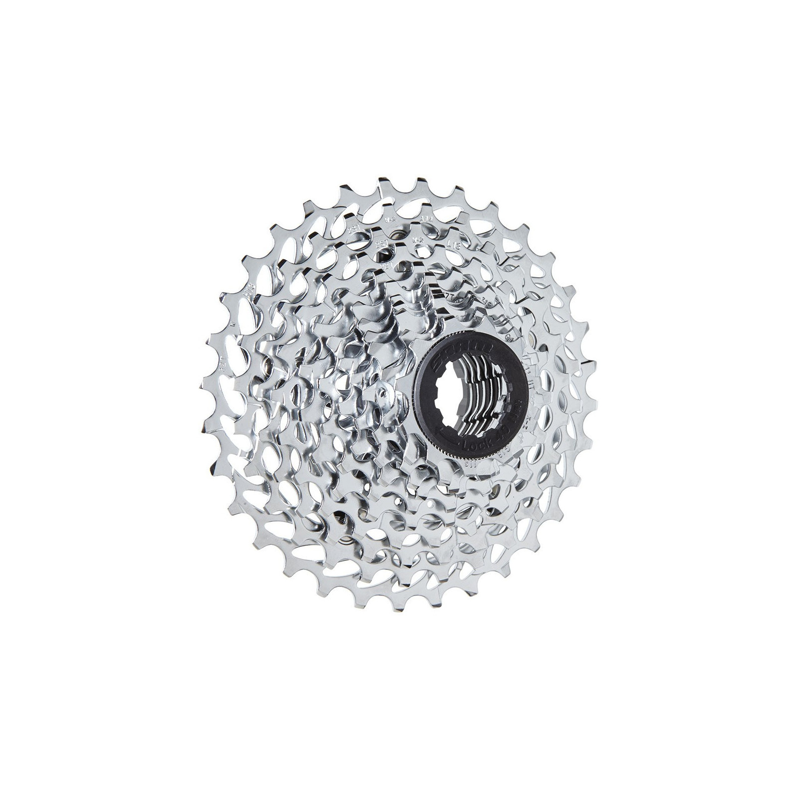 Sram Sprocket PG-1130 Rival 11 v (11-32)
