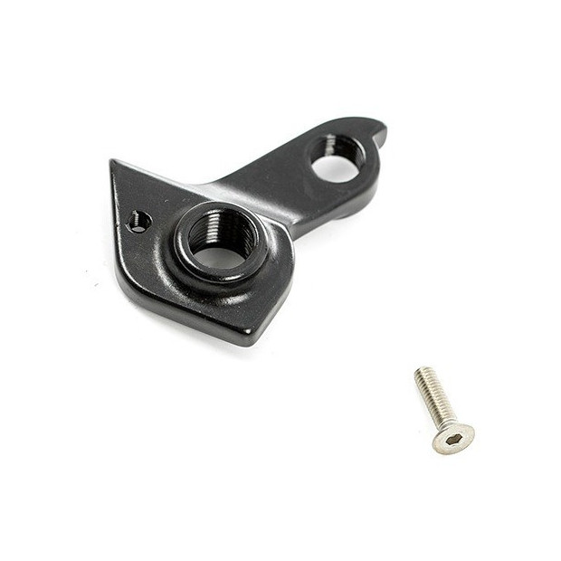 Orbea Rear Derailleur Hanger - Laufey/Wild HT 2020