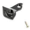 Orbea Rear Derailleur Hanger - Laufey/Wild HT 2020