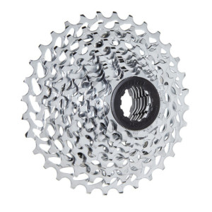 Sram Sprocket PG-1130 Rival 11 v (11-36)