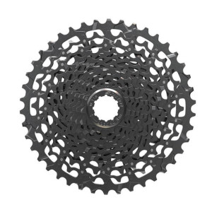 Sram Sprocket PG-1130 Rival 11 v (11-42)