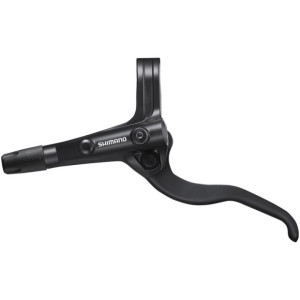 Shimano Acera BL-MT401 Left Brake Lever - 2 Fingers