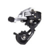 Sram Rival 22 Rear Derailleur Court Cage 11v