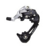 Sram Rival 22 Rear Derailleur Medium Cage 11v