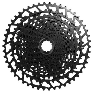 SRAM NX Sprocket Eagle PG-1230 12v [11-50]