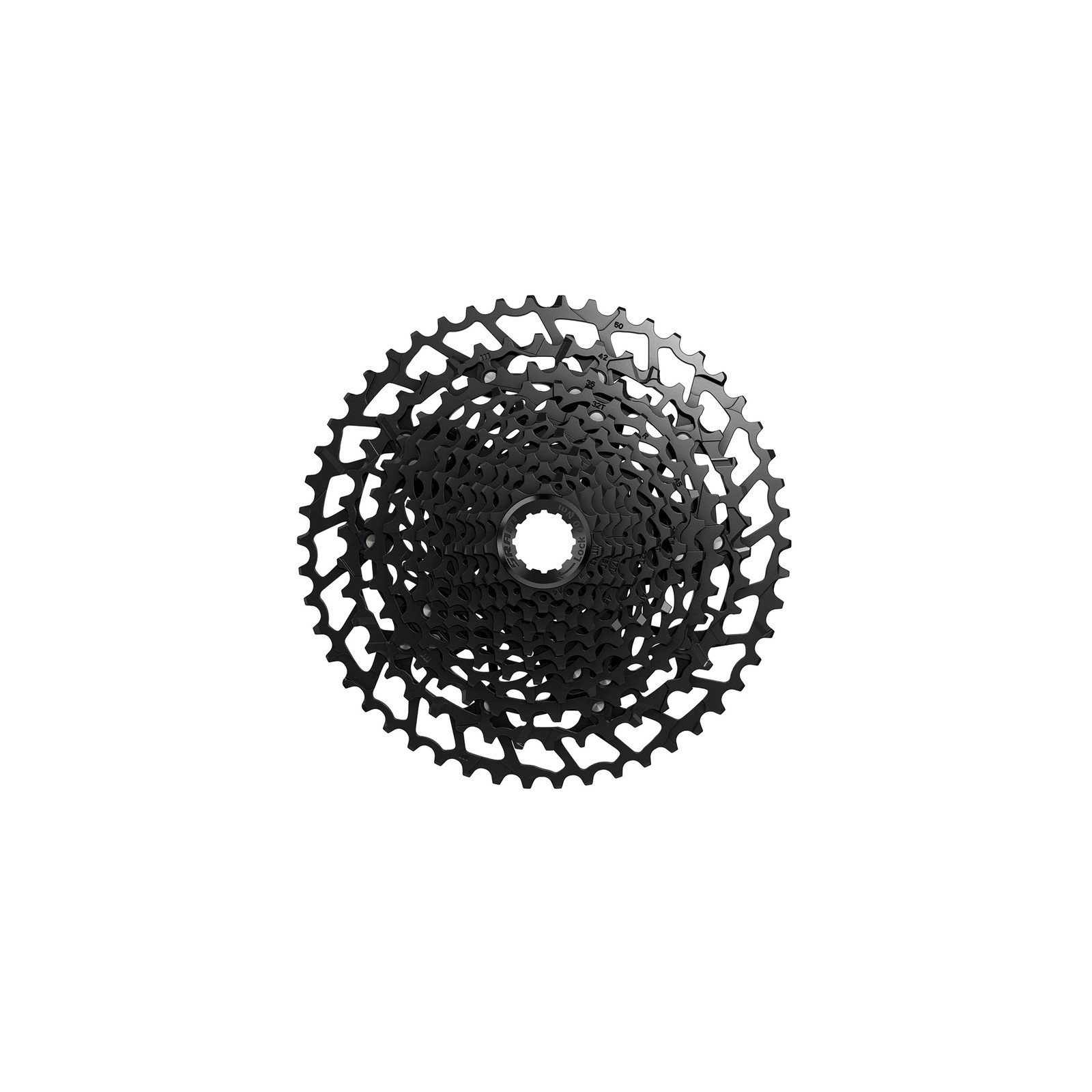 都内で SRAM [11-50] 12v PG-1230 Eagle Sprocket NX パーツ