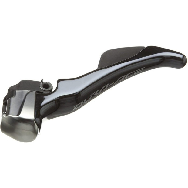 Shimano Dura Ace ST-9000 Lever Arm - Left
