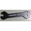 Spoke Wrench for Shimano Dura Ace WH-9000 Wheel - Center Lock