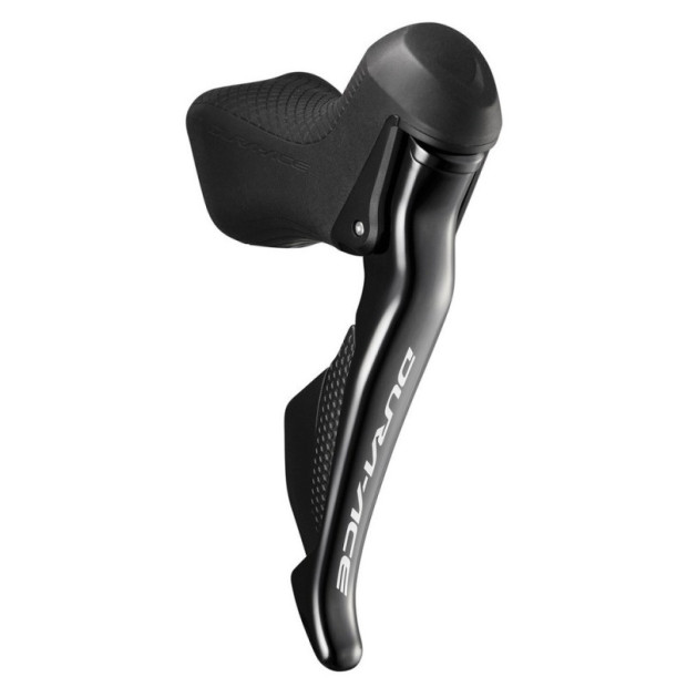 Shimano Dura Ace Di2 Hydro ST-R9170 Shift and Brake Lever - Right - 11 Speeds