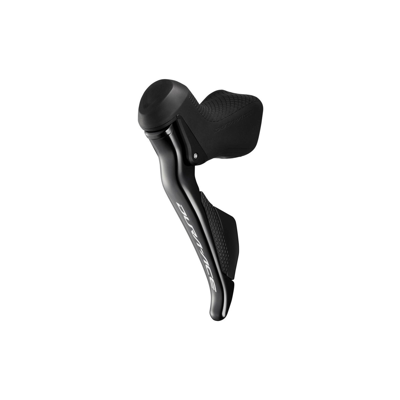 デュラエース sti r9170 油圧式　di2 Shimano dura-ace di2 ST-R9250 stiデュアルコントロールST