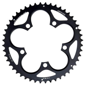 Sram Powerglide tray B V2 110 mm (50-34) - 50 teeth